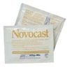 Novocast Inlay Investment