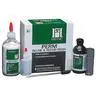 PERM Powder Reline/Repair Resin Powder, 5 lb