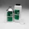 RECON Tissue Conditioner Powder and Liquid