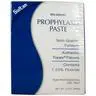 Topex Prophy Paste w/ Fluoride - Fine