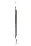15/16 Rigid After Five Gracey Curette #2
