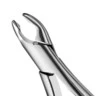 150A Cryer Forceps