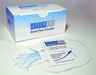 BridgeAid Dental Floss Threader Box