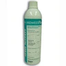 Midwest Plus Handpiece Cleaner