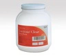 Lucitone Clear Resin Powder, 630 gm