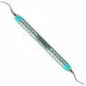 13/14 Rigid Mini Five Gracey Curette #6