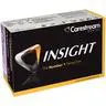 Insight Occlusal Paper IO-41 Single Film