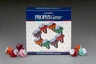 Perfect Choice Prophy Gems Prophy Paste w/ Fluoride - Medium