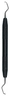 Amazing Gracey 7/8 Curette