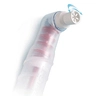 twist plus Oscillating Disposable Prophy Angles