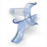 Mirahold Cheek Retractors, Adult