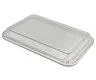 Non-Locking B-Lok Tray Cover