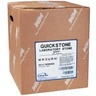 Quickstone Laboratory Stone ISO Type 3