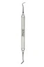 IPC Interproximal Carver XTS