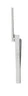 Articulating Paper Forceps, 6
