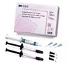 Clinpro Sealant Intro Kit Syringes