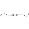 Sickle N5-Hoe #48 Scaler DURALite Round