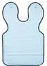 Adult Leaded X-Ray Apron Without Thyroid Collar