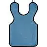 Cling Shield Adult X-Ray Apron Without Collar