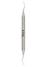 1/2 Langer Curette #6