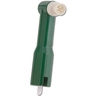Denticator Original Green Disposable Prophy Angles