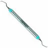 7/8 Rigid Mini Five Gracey Curette