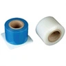 Sticky Wraps Barrier Film