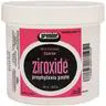 Ziroxide Prophy Paste Non Fluoride - Coarse