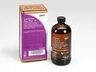 Lucitone Fas-Por+ Liquid, 430 ml
