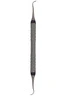 7/8 Younger-Good Curette #8