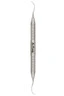 13/14 Rigid Gracey Curette #6