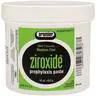 Ziroxide Prophy Paste Non Fluoride - Medium
