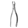 151XAS Pedo Forceps