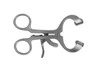Molt Mouth Gag Silicon Replacement Tips