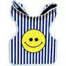 Cling Shield Petite/Child Protectall Lead-Lined Apron with Neck Collar