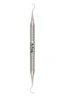 13S/14S Pointed McCall Curette #6