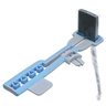 Eezee-Grip Digital Sensor Holder