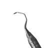 17/18 Rigid Langer Curette