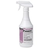 EmPower Foam Dual-Enzymatic Spray
