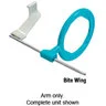 Rapid Component