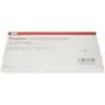 Facial (Goldman-Fox 5) Implant Scaler