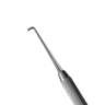 1.5 mm Abou-Rass Plugger