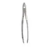 J&J Extracting Forceps #MD1