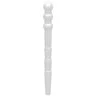 ParaPost Taper Lux Post Refill, Size 4.5