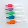 Interdental Travel Brushes