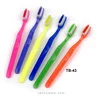 Colorburst Toothbrush