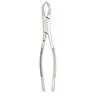 J&J Extracting Forceps #88R, Right