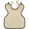 Soothe-Guard Apron, Child
