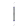EverEdge 2.0 S204S Posterior Sickle Scaler