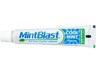 MintBlast Toothpaste